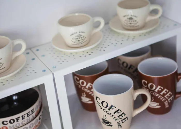 Playa Torrecilla, A Un Paso Del Centro Peatonal! *