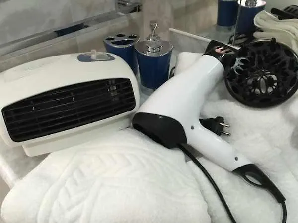 아파트 Playa Torrecilla, A Un Paso Del Centro Peatonal!