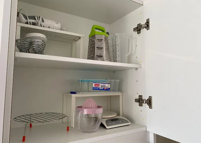 Playa Centro Y Tranquilidad Con Vistas Al Mar Nerja