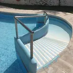 ¡playa Torrecilla, A Un Paso Del Centro Peatonal! 아파트