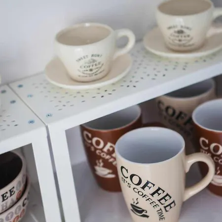 Playa Torrecilla, A Un Paso Del Centro Peatonal! *