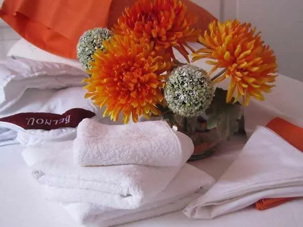 Apartment Playa Torrecilla, A Un Paso Del Centro Peatonal!