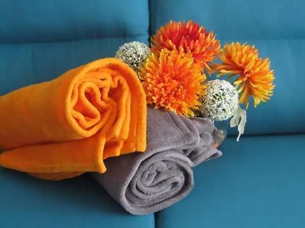 Playa Torrecilla, A Un Paso Del Centro Peatonal! Apartment